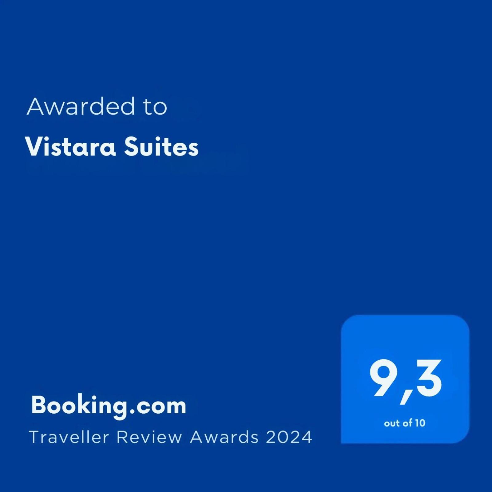 Vistara Suites Iquique Exteriör bild